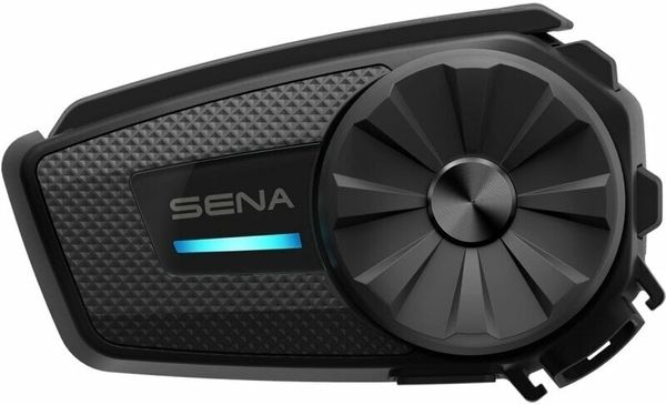 Sena Sena SPIDER ST1