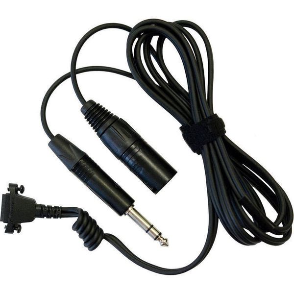 Sennheiser Sennheiser Cable II-X3K1 Kabel za slušalke