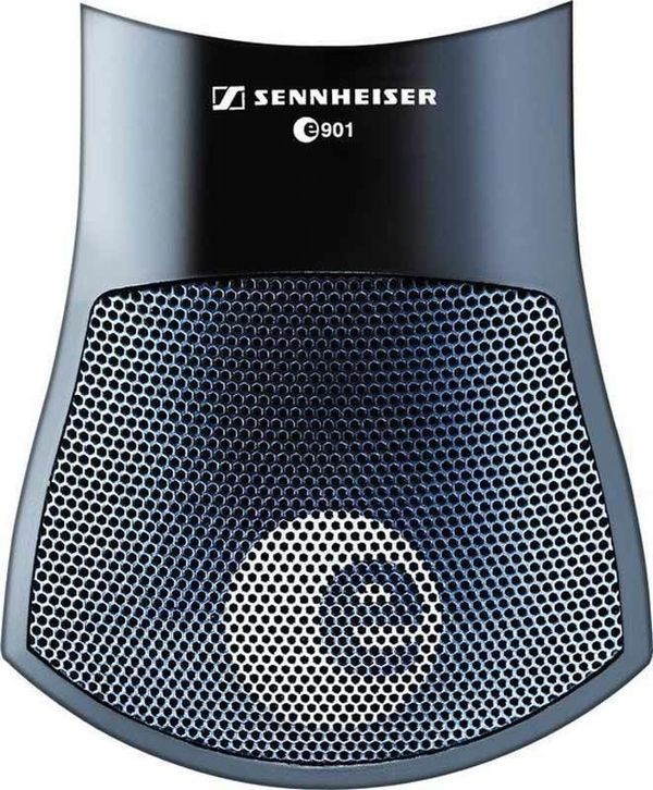 Sennheiser Sennheiser E901 Površinski mikrofon