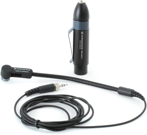 Sennheiser Sennheiser E908B