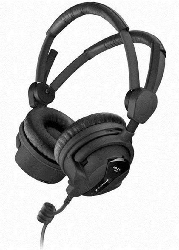 Sennheiser Sennheiser HD 26 PRO DJ slušalke