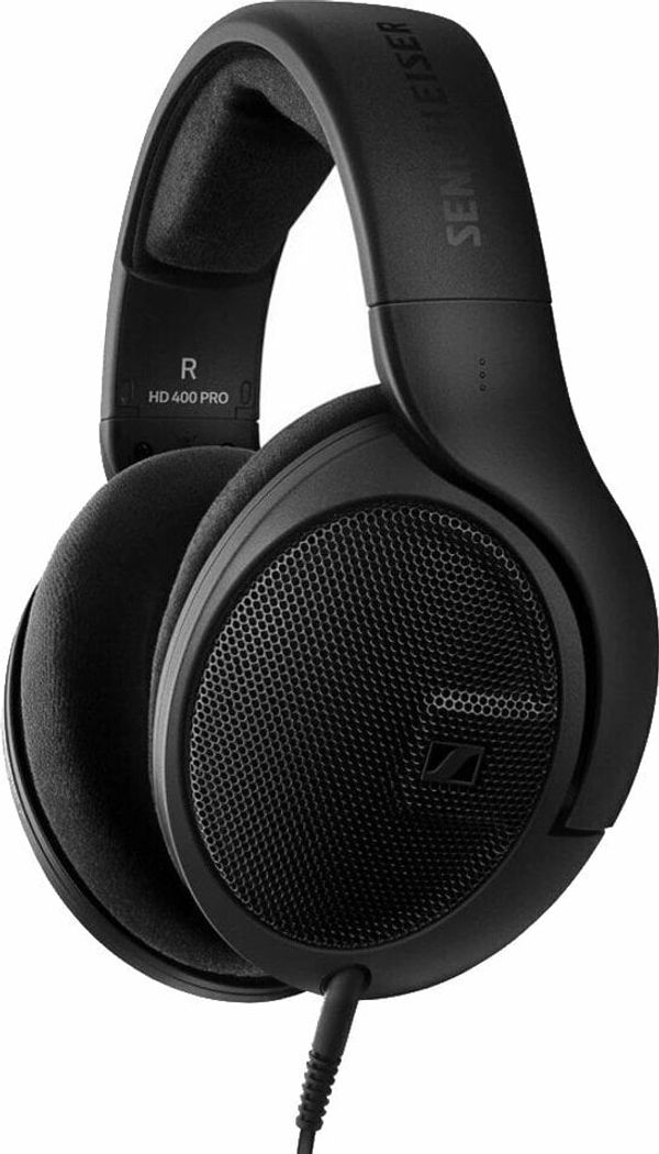 Sennheiser Sennheiser HD 400 Pro