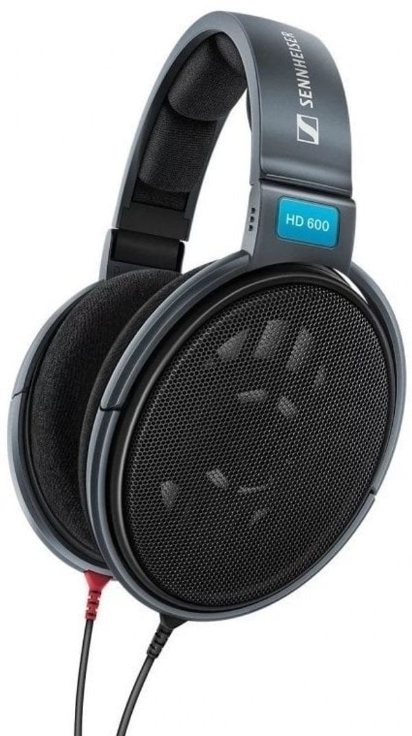 Sennheiser Sennheiser HD 600