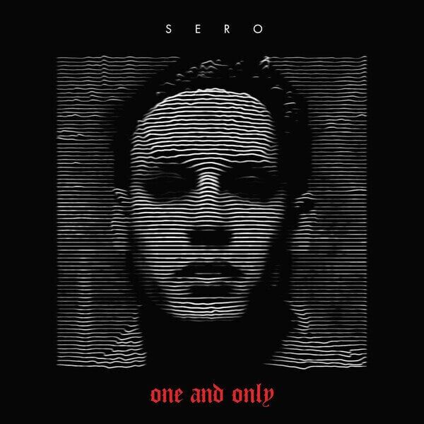 Sero Sero - One And Only (3 LP)