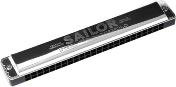 Seydel Seydel Sailor Steel