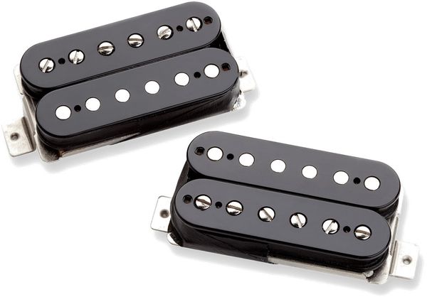 Seymour Duncan Seymour Duncan APH-2S Slash Alnico II Pro Set