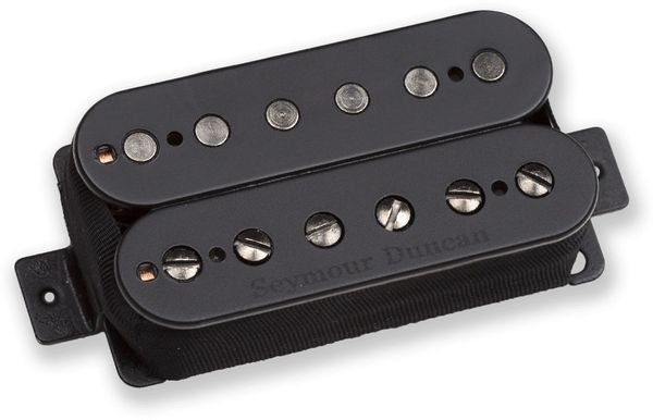 Seymour Duncan Seymour Duncan Nazgul Bridge 6-String Passive