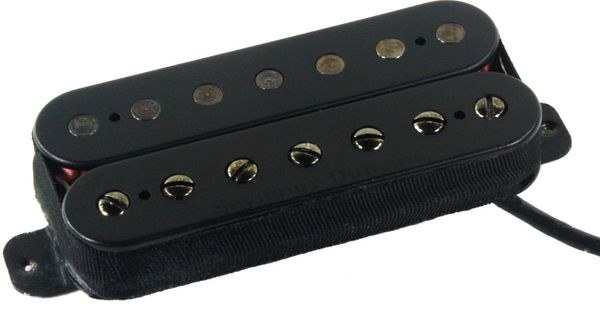 Seymour Duncan Seymour Duncan Nazgul Bridge 7-String Passive