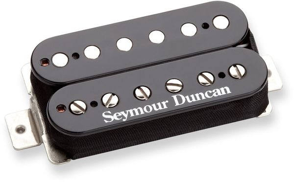 Seymour Duncan Seymour Duncan Saturday Night Special Bridge