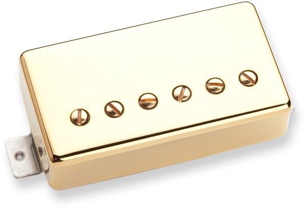 Seymour Duncan Seymour Duncan Saturday Night Special Bridge