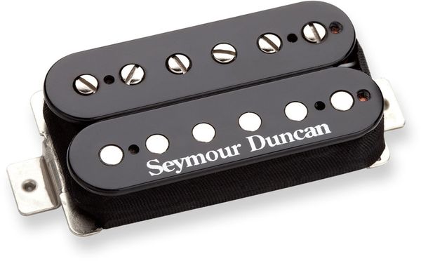 Seymour Duncan Seymour Duncan Saturday Night Special Neck