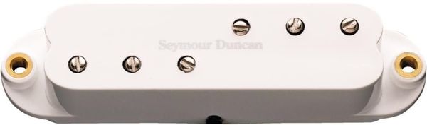 Seymour Duncan Seymour Duncan SDBR-1N Duckbucker Strat Neck