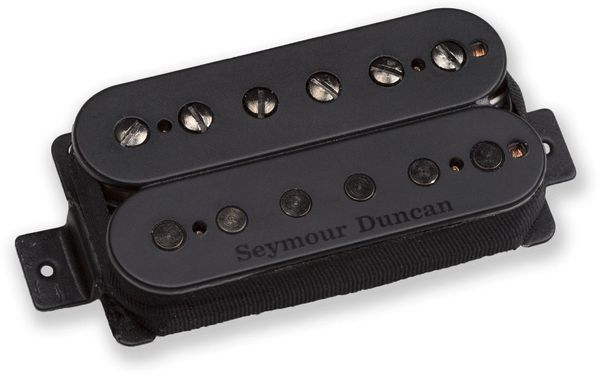 Seymour Duncan Seymour Duncan Sentient Neck 6-String Passive