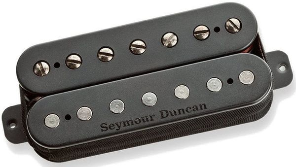 Seymour Duncan Seymour Duncan Sentient Neck 7-String Passive