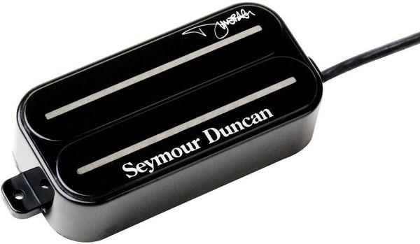 Seymour Duncan Seymour Duncan SH-13 Dimebag Darrell Signature