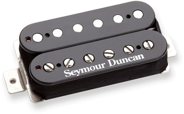 Seymour Duncan Seymour Duncan SH-14 Custom 5 Bridge