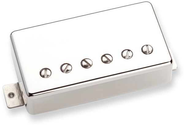 Seymour Duncan Seymour Duncan SH-1B 59 Bridge 2 Cond. Cable