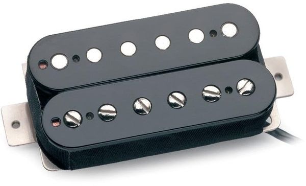 Seymour Duncan Seymour Duncan SH-1N 59 Neck 2 Cond. Cable