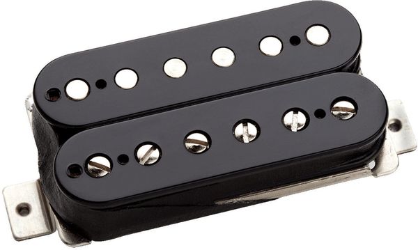 Seymour Duncan Seymour Duncan SH-1N 59 Neck 4 Cond. Cable