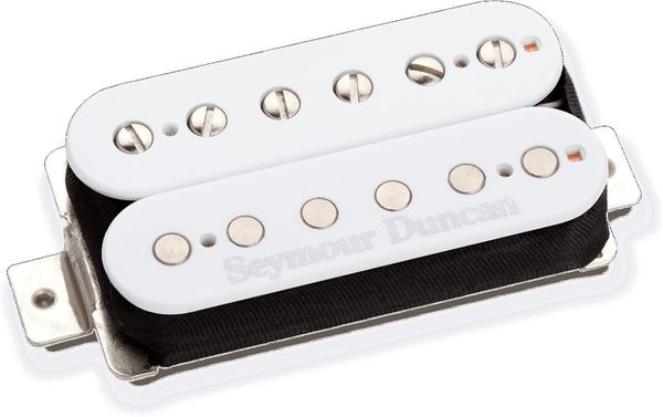 Seymour Duncan Seymour Duncan SH-2N Jazz Neck