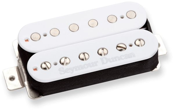 Seymour Duncan Seymour Duncan SH-4 JB Bridge