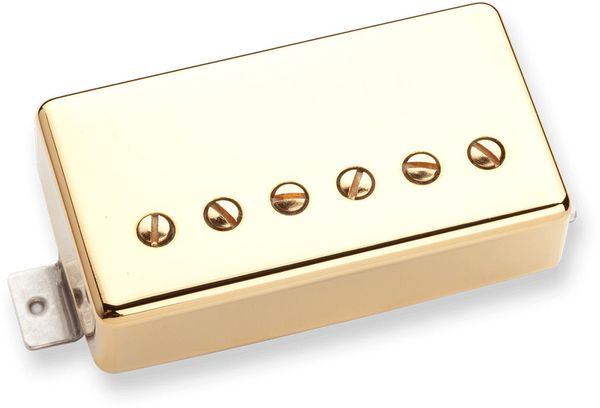 Seymour Duncan Seymour Duncan SH-4 JB Bridge