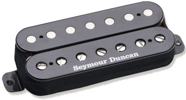 Seymour Duncan Seymour Duncan SH-5 7 Bridge