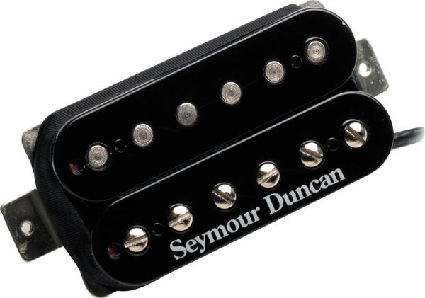 Seymour Duncan Seymour Duncan SH-5 Bridge