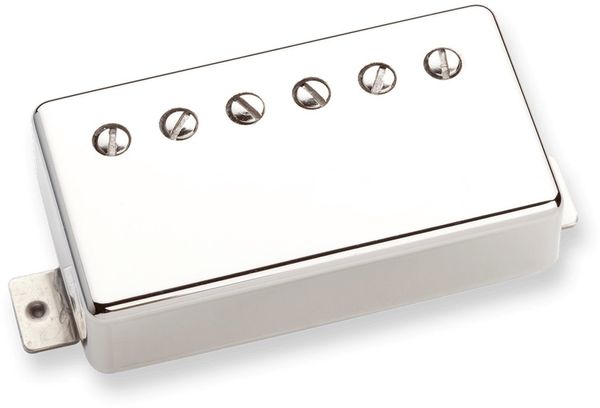 Seymour Duncan Seymour Duncan SH-55 Seth Lover Neck 4C Set