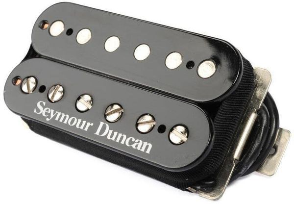 Seymour Duncan Seymour Duncan SH-6B Bridge