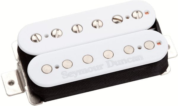 Seymour Duncan Seymour Duncan SH-6N Neck