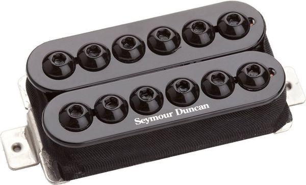 Seymour Duncan Seymour Duncan SH-8B Invader Bridge
