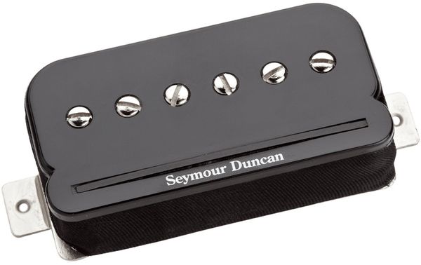 Seymour Duncan Seymour Duncan SHPR-1N P Rails Neck