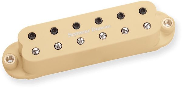 Seymour Duncan Seymour Duncan SLSD-N