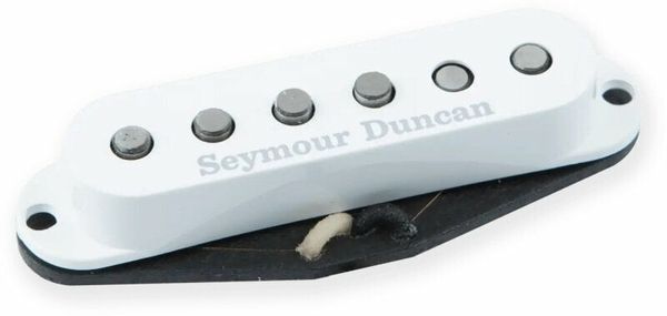 Seymour Duncan Seymour Duncan SSL-1