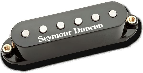 Seymour Duncan Seymour Duncan SSL-4
