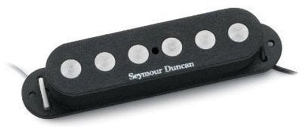 Seymour Duncan Seymour Duncan SSL-4 RW/RP