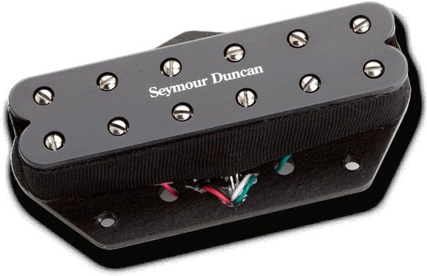 Seymour Duncan Seymour Duncan ST59-1