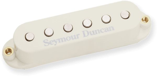 Seymour Duncan Seymour Duncan STK-S4M RV/RP PCH