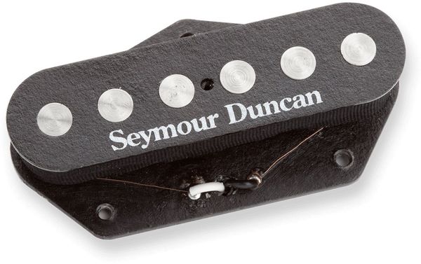 Seymour Duncan Seymour Duncan STL-3