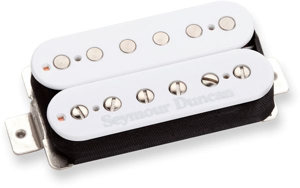 Seymour Duncan Seymour Duncan TB-4 JB