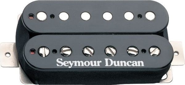 Seymour Duncan Seymour Duncan TB-4 JB