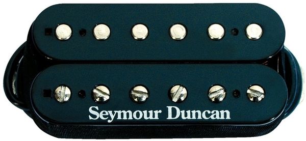 Seymour Duncan Seymour Duncan TB-5 Black