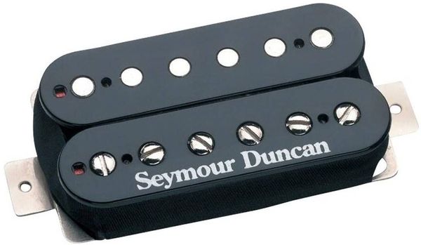 Seymour Duncan Seymour Duncan TB-6