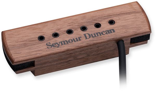 Seymour Duncan Seymour Duncan Woody XL Hum Cancelling Oreh