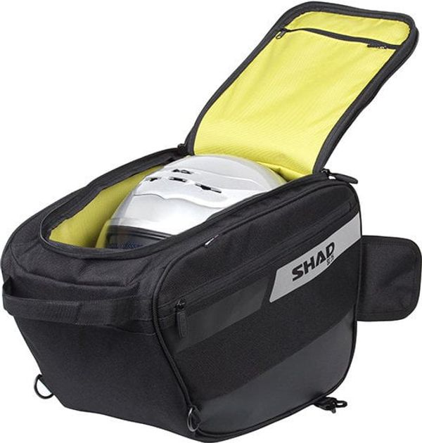 Shad Shad Scooter Bag 25 L