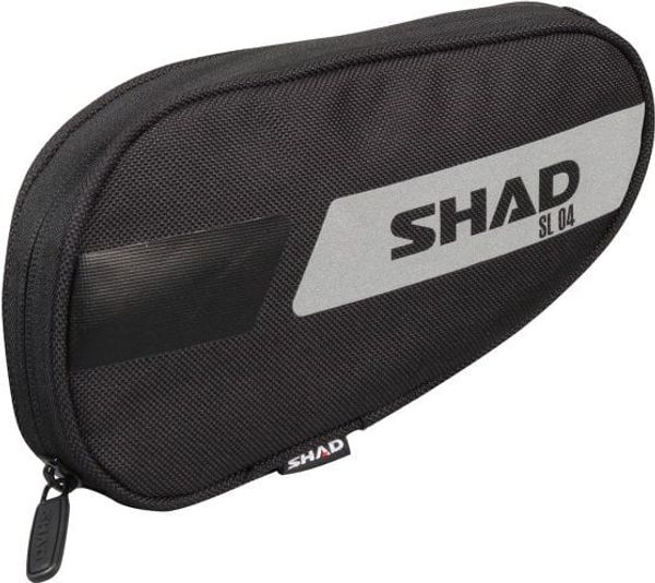 Shad Shad Small Rider Leg Bag  0,5 L