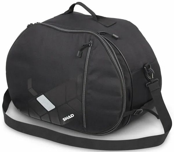 Shad Shad Top Box Expandable Inner Bag SH58X / SH59X