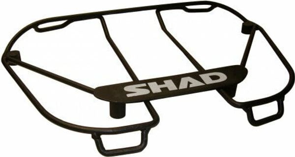 Shad Shad Top Case Upper Rack