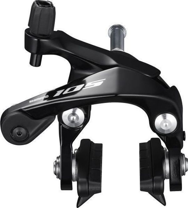 Shimano Shimano 105 BR-R7000 F Klasična zavora